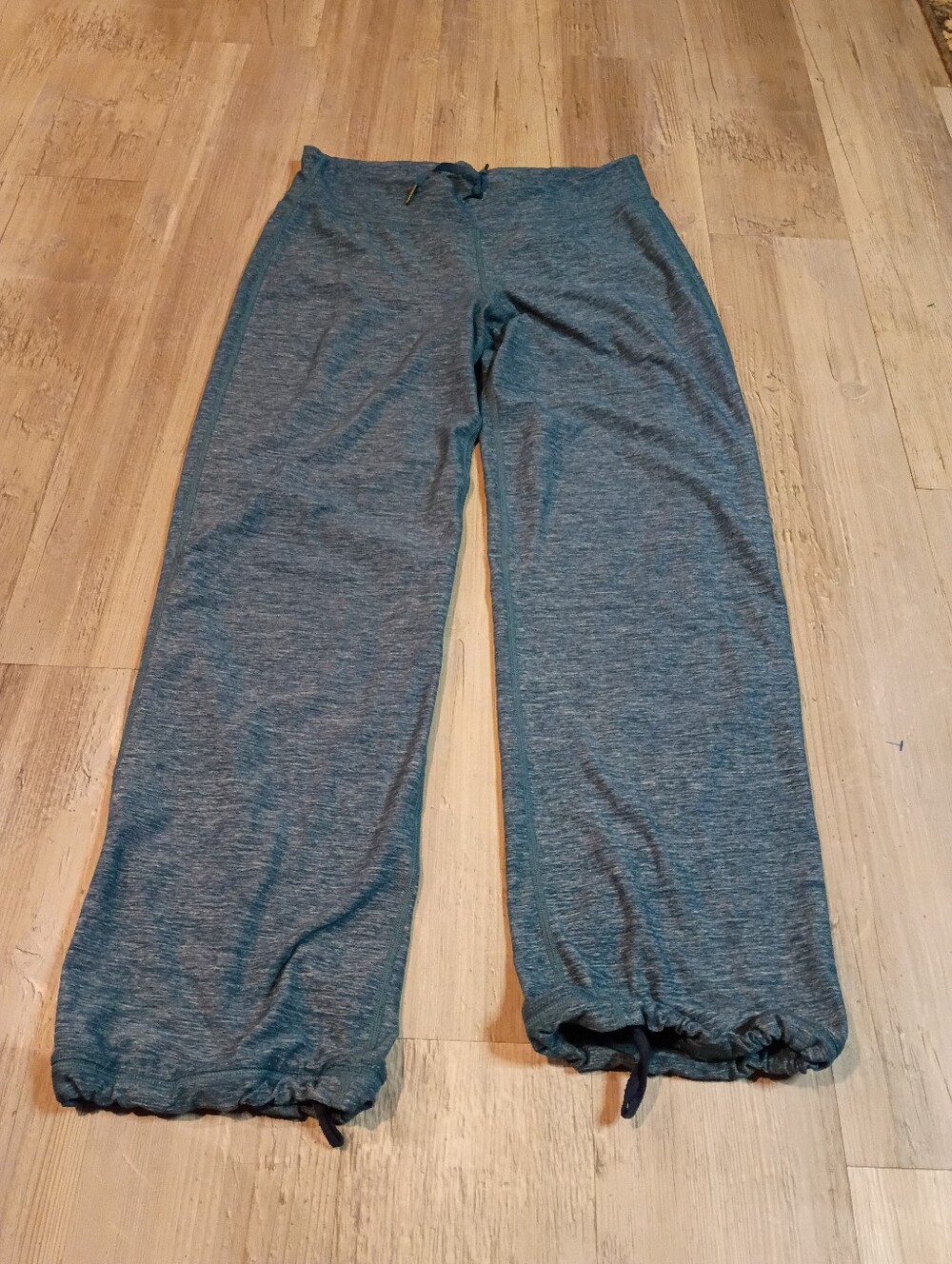 Lululemon